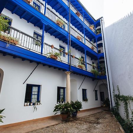 Rentalsevilla Vidrio I Buitenkant foto