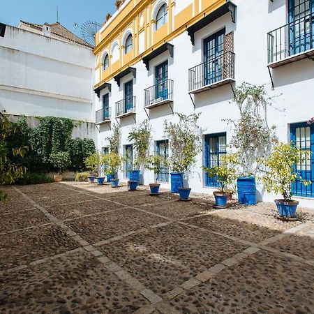 Rentalsevilla Vidrio I Buitenkant foto