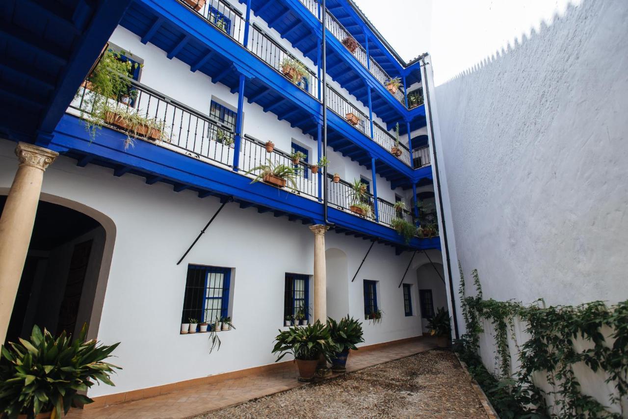 Rentalsevilla Vidrio I Buitenkant foto