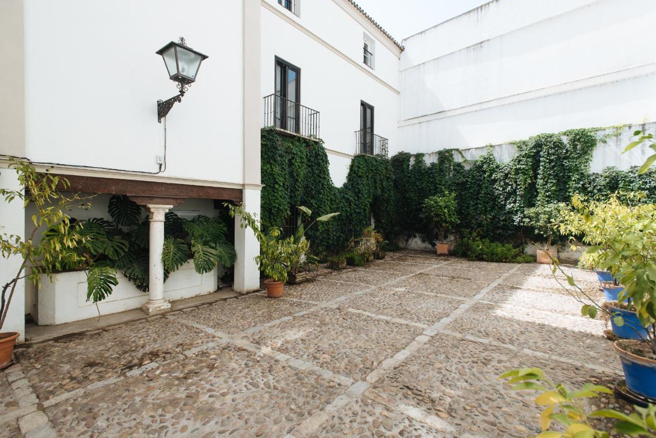 Rentalsevilla Vidrio I Buitenkant foto